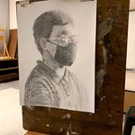 Gerald Denson Jr. - @juniorman00 - Instagram