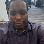 Gerald - @healthsolutions.geralddenson - Instagram