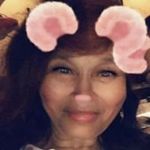 Geraldine Denson - @densongeraldine - Instagram