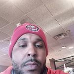 Pep See - @denson.gerald - Instagram