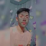 Gerald Cardente - @cardentegerald - Instagram