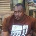 Gerald Danda - Facebook