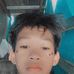 Gerald Delante - Facebook