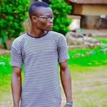 Gerald Dente - @dente.gerald - Instagram