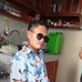 Gerald Dente Ombrog - Facebook