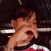 Gerald Tendoy - Facebook