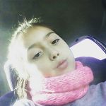 geraldine dentel varela - @geraldinedentel - Instagram