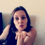 Geraldine Dentelle - @geraldinedentelle - Instagram