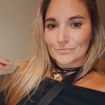 Geraldine Dentesani - @geraldinedentesani - Instagram