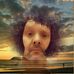 Gerald Denton - Facebook