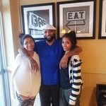 Gerald Denton - @whoah.its_g - Instagram