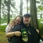 Gerald Denton - @geralddenton - Instagram