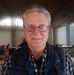 Gerald Denton - Facebook