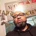 Gerald Denton - Facebook
