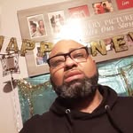 Gerald Denton - @gerald.denton74 - Instagram