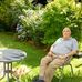 Gerald Denton - Facebook