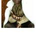 Gerald Denton - Facebook