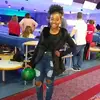 geraldeendenton90 - @followforfollow665 - TikTok