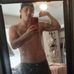 Jerry Denton - Facebook