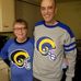 Gerald Depew - Facebook