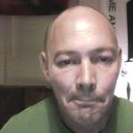 Gerald DePew - @grdep780 - Instagram