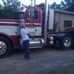 Gerald Depew - Facebook