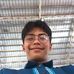 Gerald Tapao - Facebook