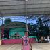 Gerald Tapao - Facebook