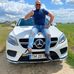 Gerald Tepei - Facebook
