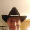 geralddepouw - @geralddepouw - TikTok