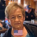 Geraldine Depew - @gidepew - Instagram