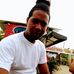Derbys Geraldo - Facebook