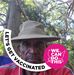 Gerald Darbeau - Facebook