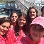 Geraldinaderby - @geraldinaderby - Instagram