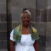 geraldinederby - @geraldinederby - TikTok