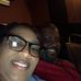 Jerold Darby - Facebook