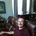 Gerald Deroche - Facebook