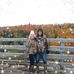 Gerald Derocher - Facebook