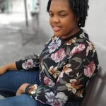Geraldine Desroches - @derochegeraldine735 - Instagram