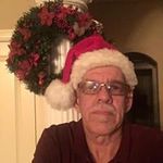 Gerald De Rouen - @derouengerald - Instagram