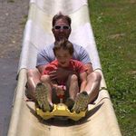 Gerald Derouen - @gerald.derouen.9 - Instagram