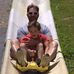 Gerald Derouen - Facebook