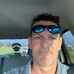 Gerald Derouen - Facebook