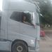 Gerald Derouet - Facebook