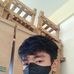 Gerald Duruin - Facebook