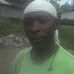 Gerald Deshields - Facebook