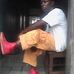 Gerald Deshields - Facebook