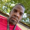 Gerald Shields - @geraldshields0 - TikTok