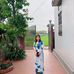 Geraldine Deshields - Facebook