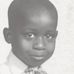 Jerry DeShields - Facebook